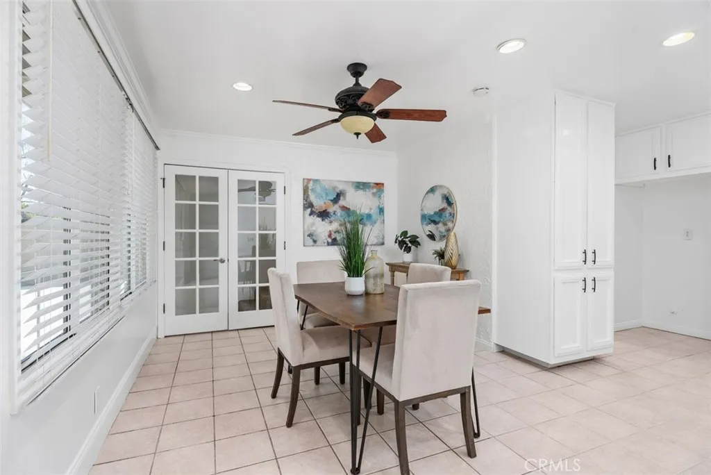 Additional image 28 of 478 N Swidler St, Orange, CA 92869