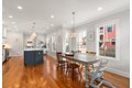 Additional image 5 of 26 Chandler St Unit 26, Somerville, MA, 02144