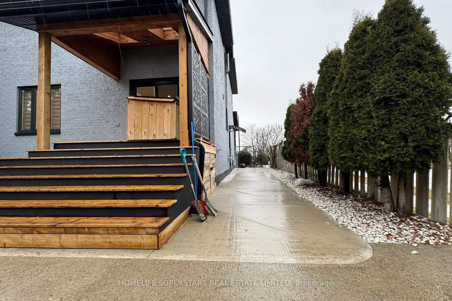 Additional image 20 of 159 Richvale Drive