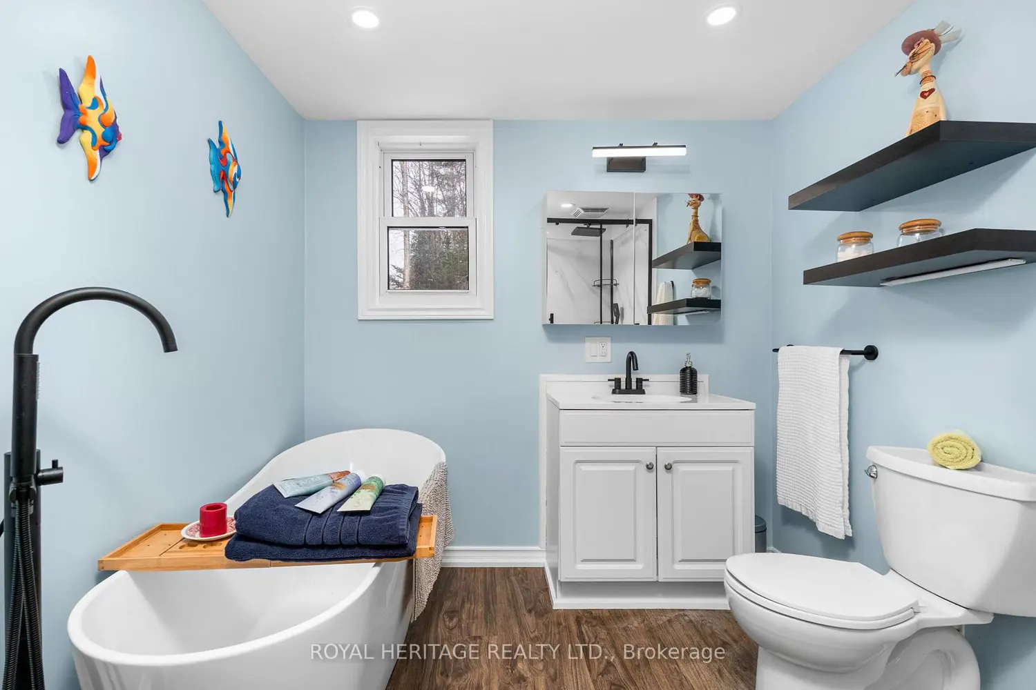 Additional image 13 of 290 South Waseosa Lake Road