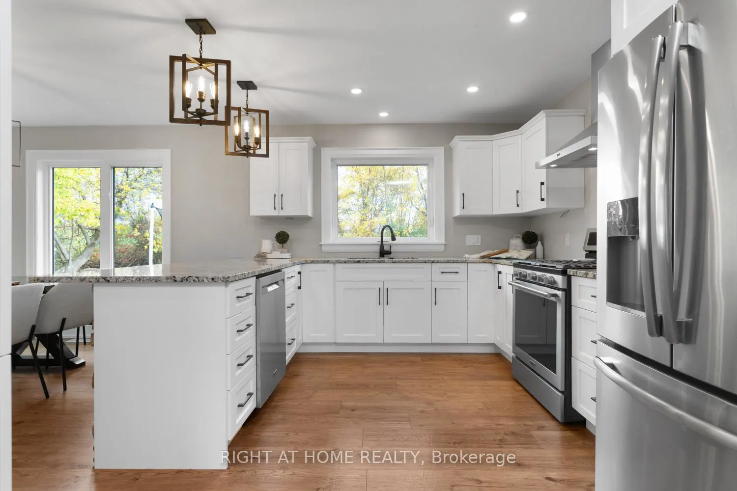 Additional image 6 of 71 Wakeford Road