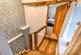 Additional image 14 of Morthen Road, Wickersley, Rotherham
