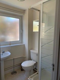 Additional image 11 of 3 bed flat to rentUplands Court, Upton Road, Norwich, Norfolk NR4