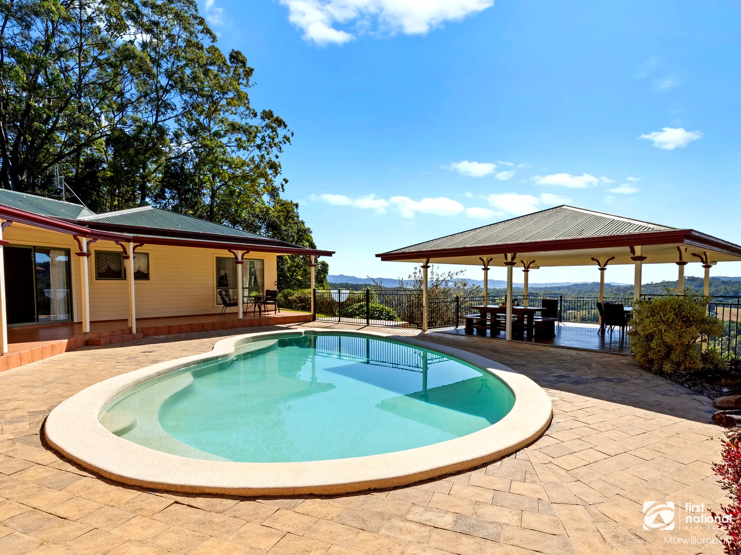 Additional image 12 of 7083 Tweed Valley Way, Dunbible NSW 2484