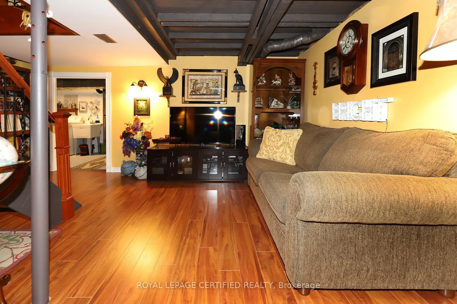 Additional image 14 of 37 Jessie Street