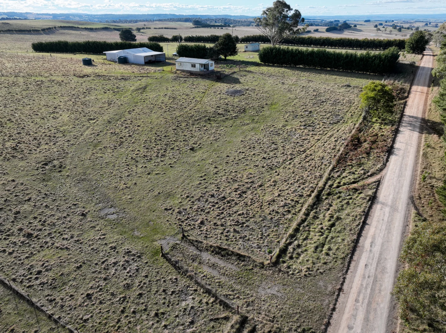 Additional image 4 of 225 McAlister Road, Laggan,, Crookwell NSW 2583