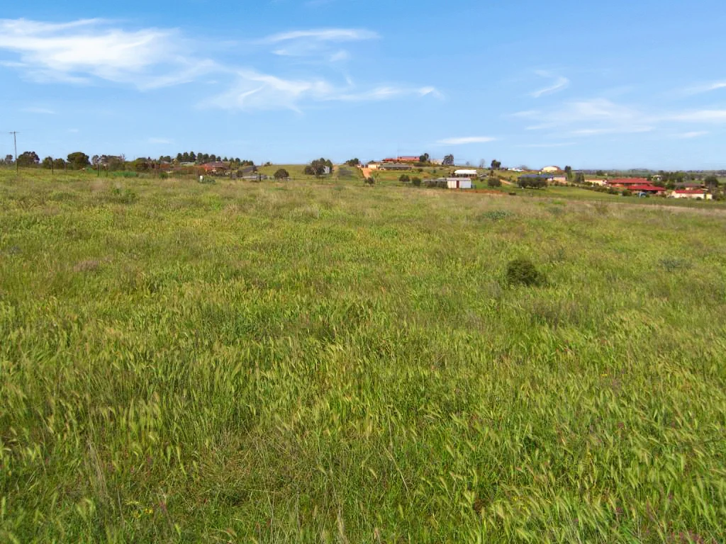 Additional image 3 of 62 Farrer Street, Parkes NSW 2870