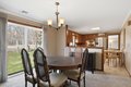 Additional image 10 of 64 Brookwood Dr, Longmeadow, MA, 01106