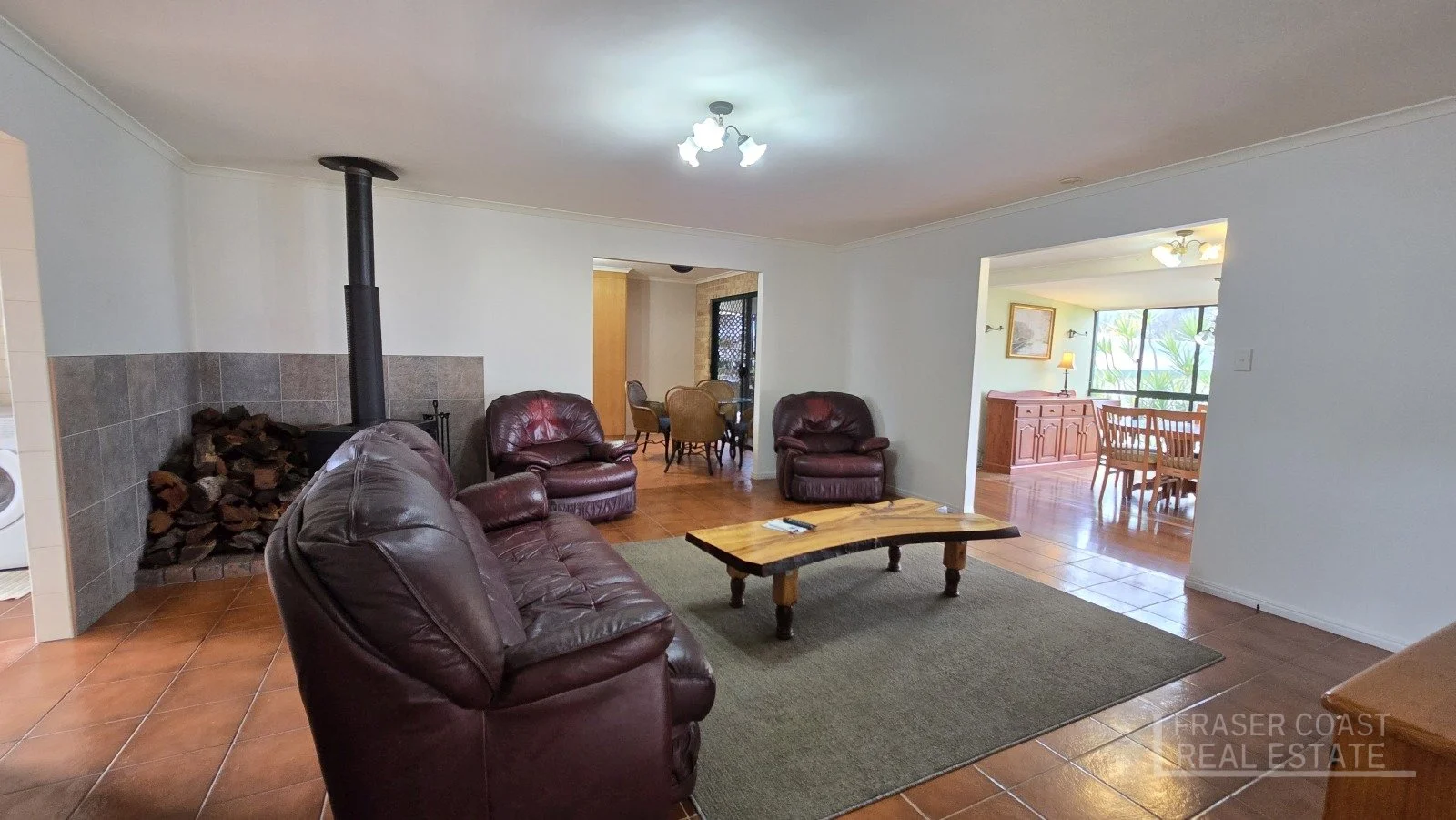 Additional image 10 of 148 Boronia Drive, Poona QLD 4650