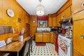 Additional image 11 of 38 Eaton St, Fall River, MA, 02723
