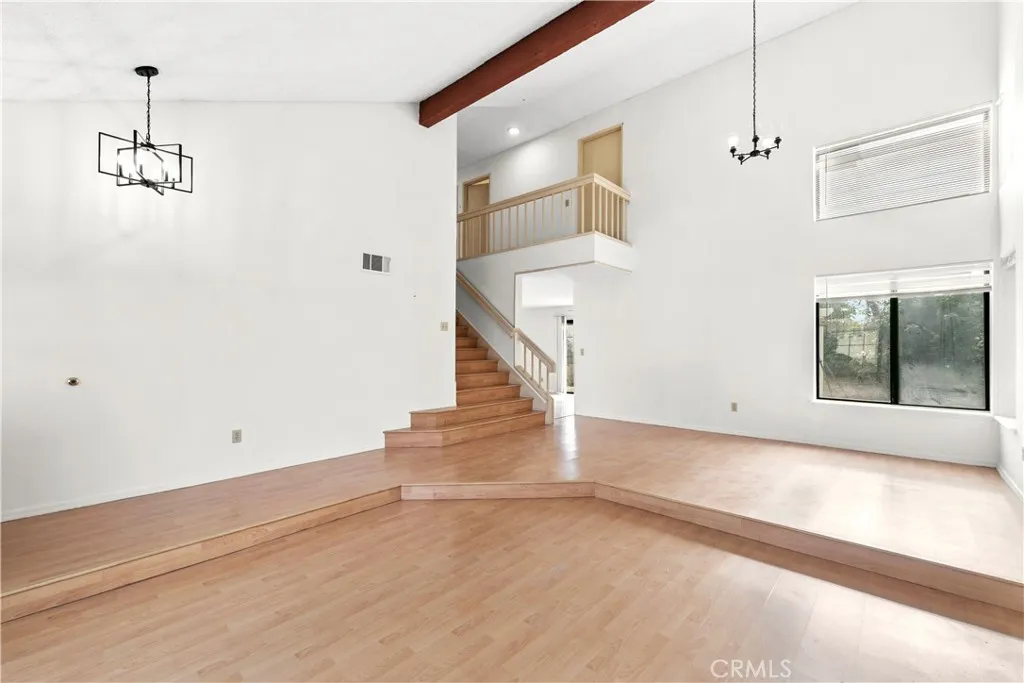 Additional image 6 of 1126 Pebblewood Dr, Diamond Bar, CA 91765