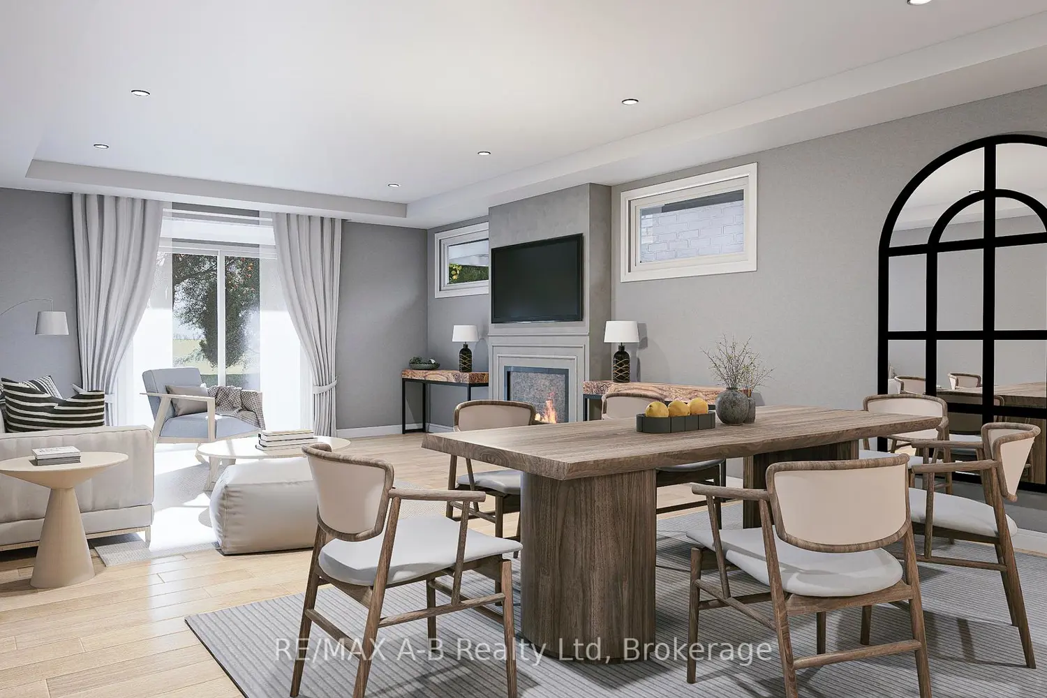 Additional image 4 of 119 Glass Street