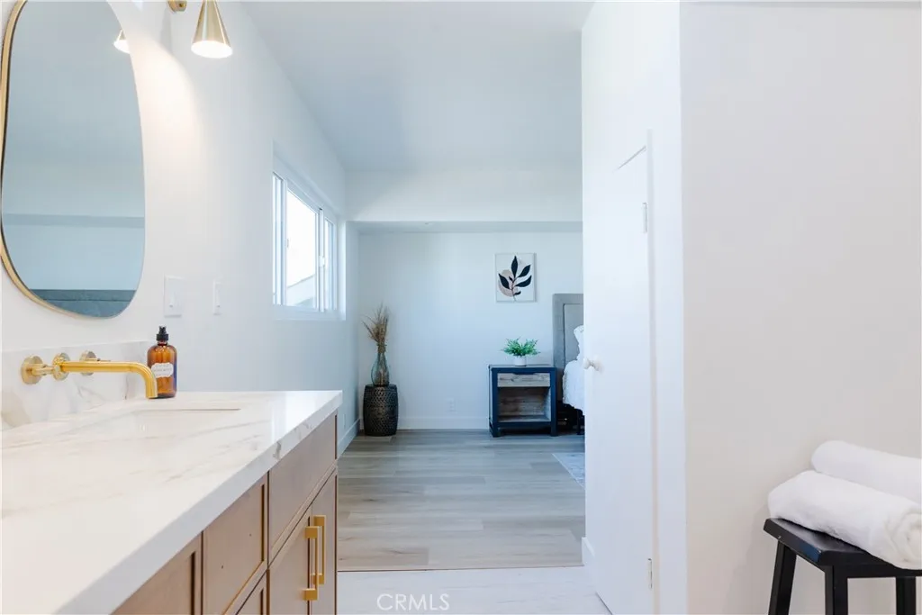 Additional image 106 of 6841 Millmark Ave, Long Beach, CA 90805