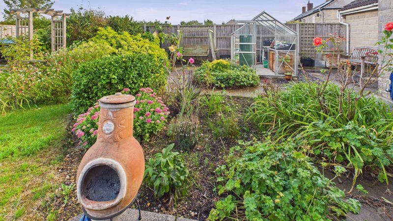 Additional image 23 of Romach, Church Street, Podimore