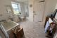 Additional image 27 of Towy Terrace, Llandeilo SA19