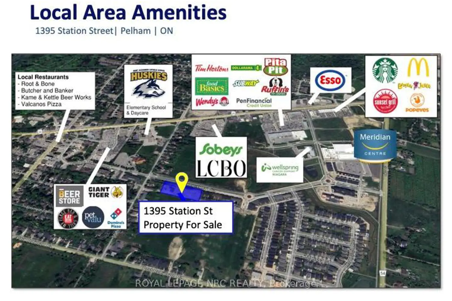 Additional image 17 of 1395 Station Street