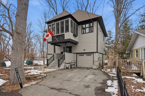Additional image 8 of 53 Scrivens Street, Ottawa, ON, K2B 8M6