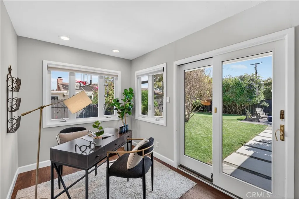 Additional image 86 of 2225 E Grove Avenue, Orange, CA 92867