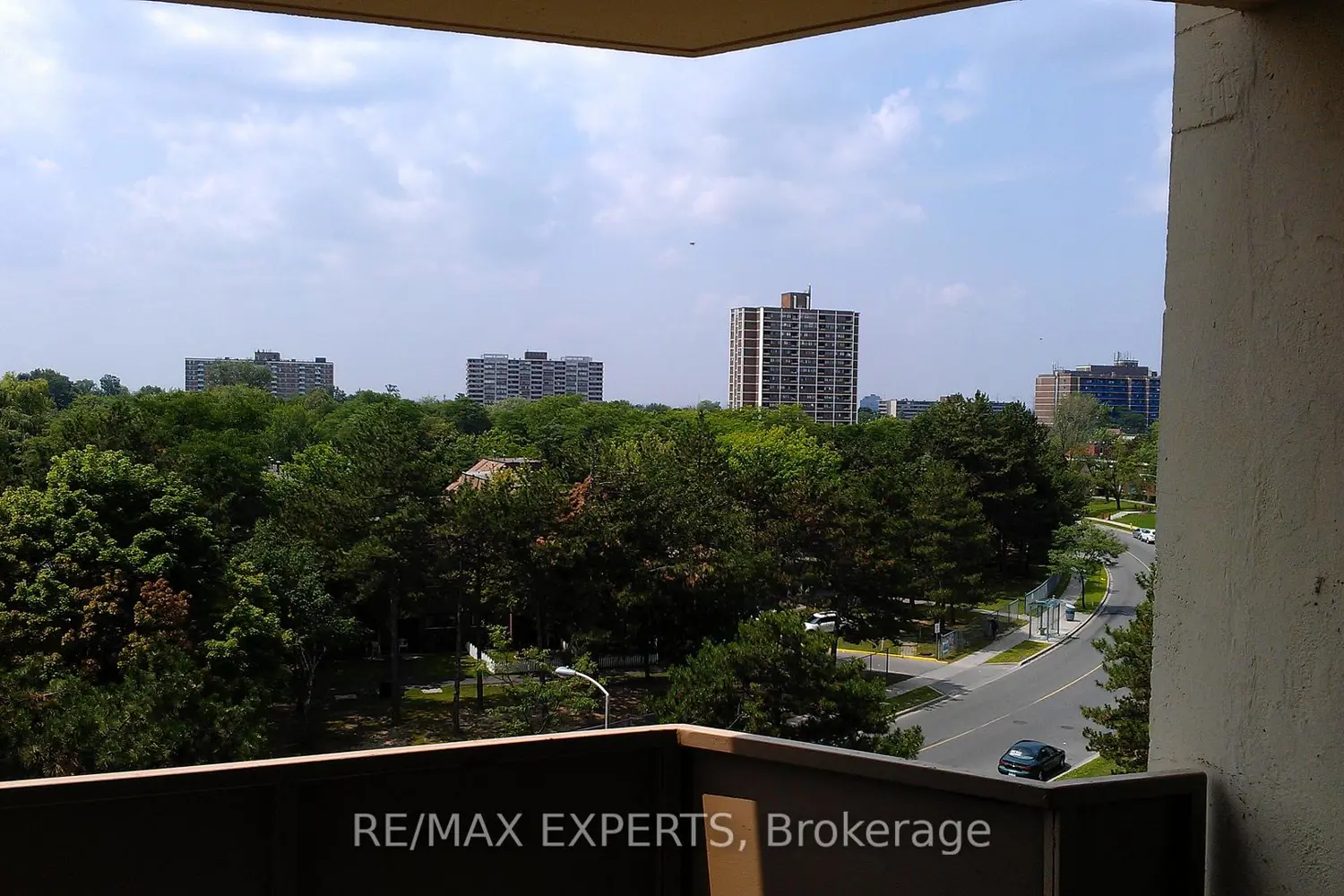 Additional image 2 of 335 Driftwood Avenue 608