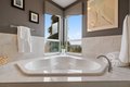 Additional image 23 of 2305 NW Douglas St, Camas, WA, 98607