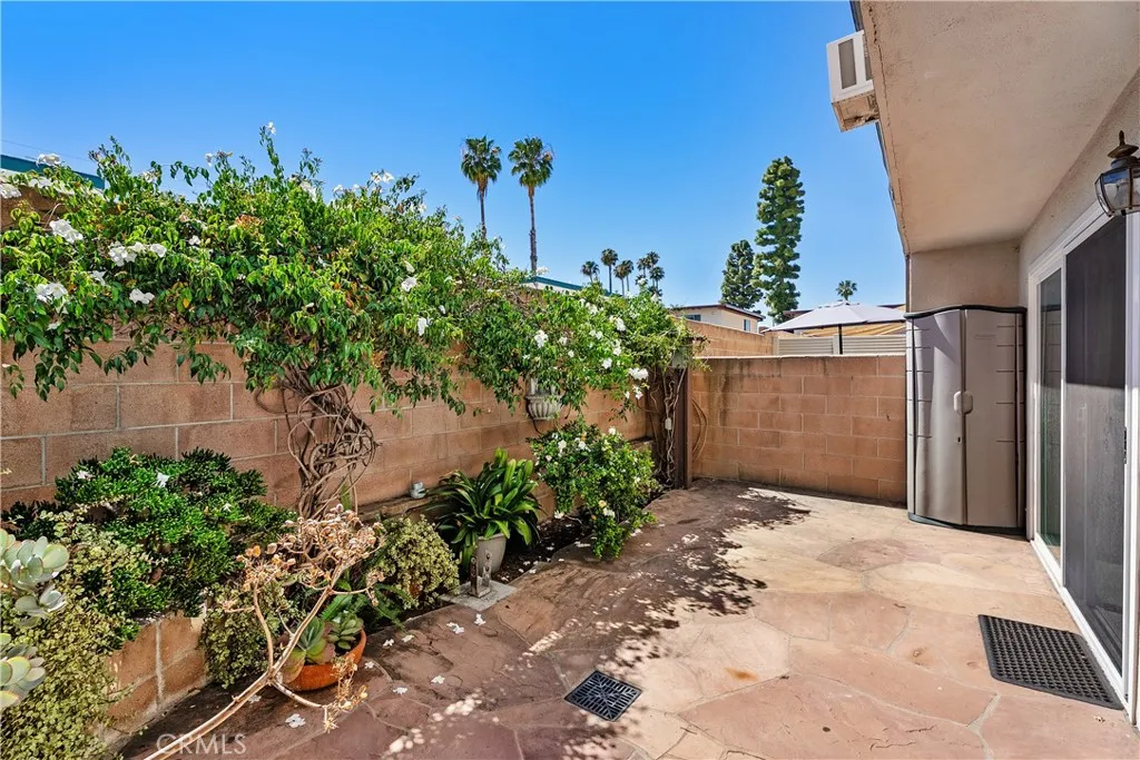 Additional image 25 of 25837 Oak St Unit 111, Lomita, CA 90717