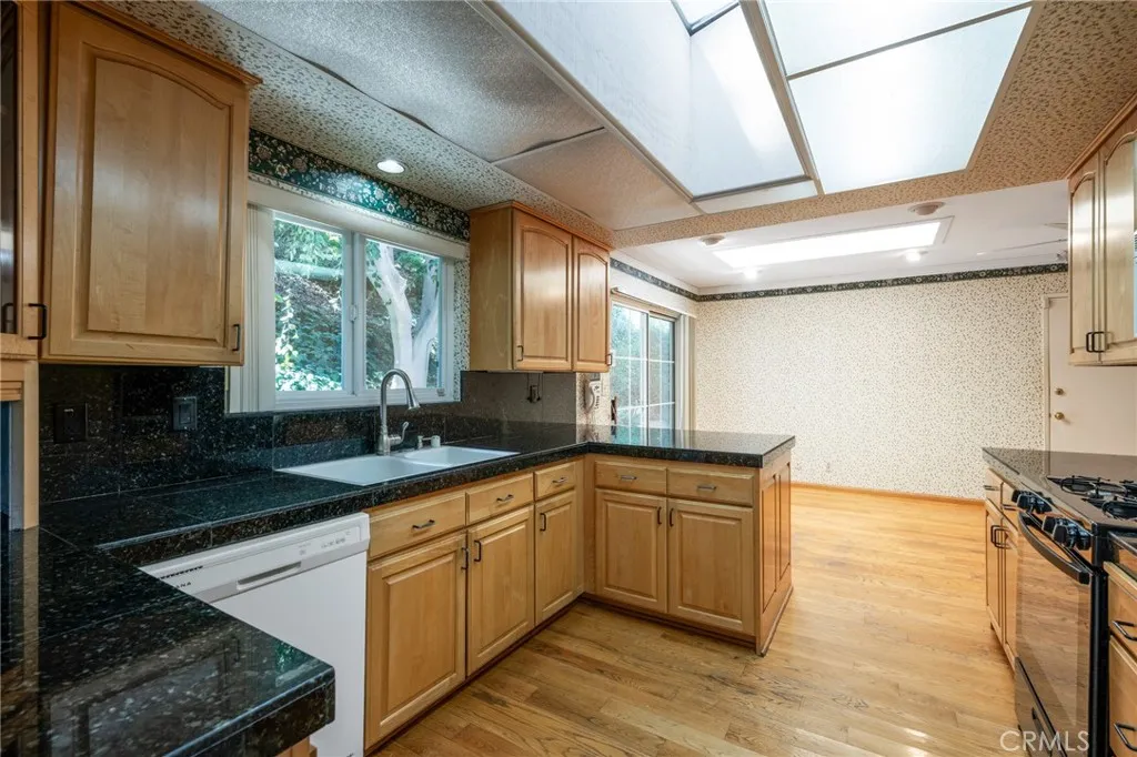 Additional image 65 of 2222 Rue Le Charlene, Rancho Palos Verdes, CA 90275