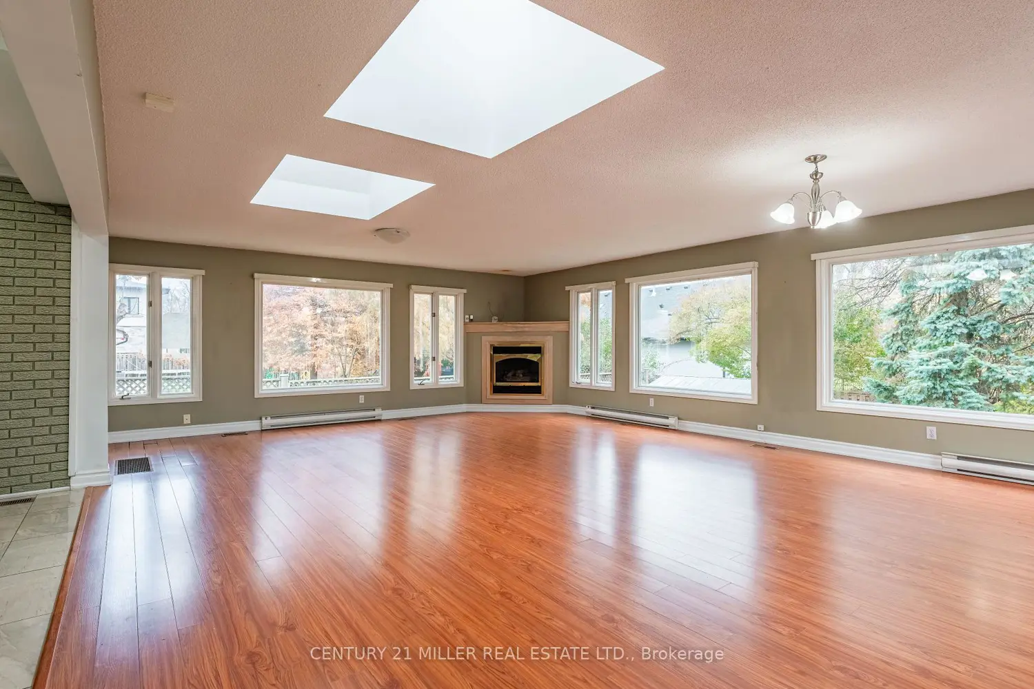 Additional image 6 of 1242 Rebecca Street