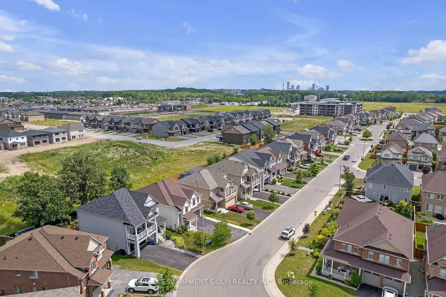 Additional image 20 of 8561 Dogwood Crescent