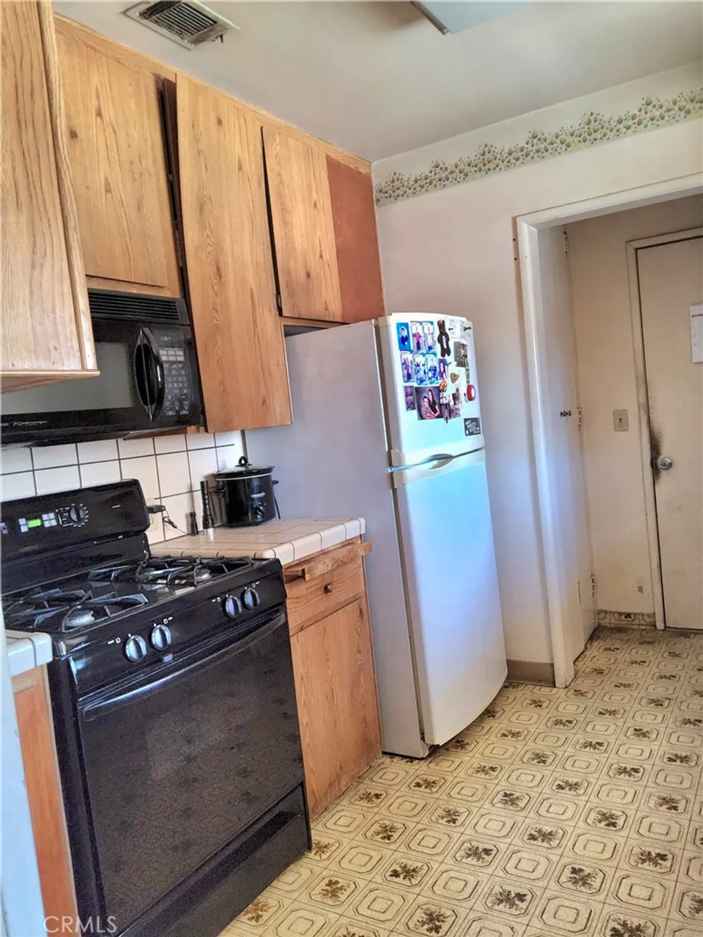 Additional image 5 of 7334 Garden St, Riverside, CA 92504