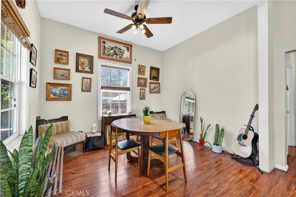 Additional image 11 of 614 N Shelton St, Santa Ana, CA 92703