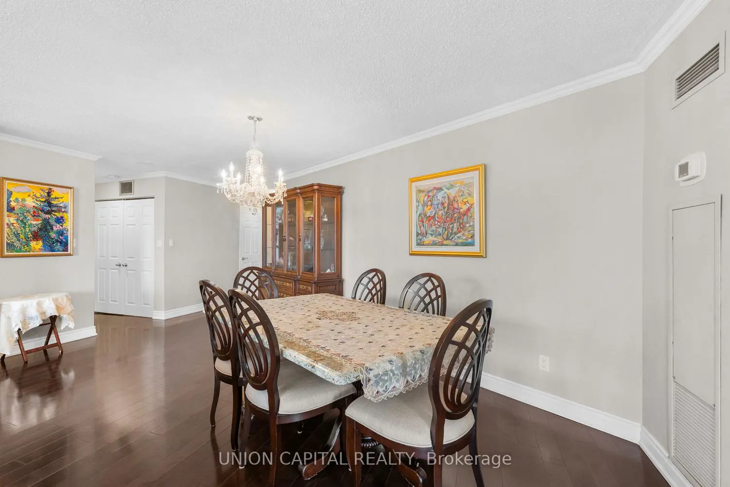 Additional image 5 of 85 Skymark Drive 2405