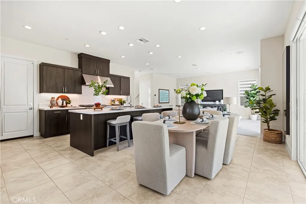 Additional image 56 of 161 Walworth, Lake Forest, CA 92630