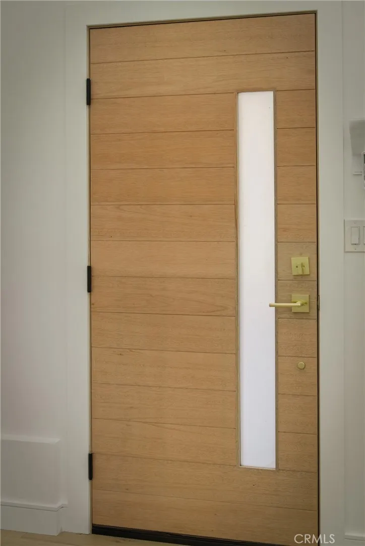 Additional image 44 of 6150 Strickland, Highland Park, CA 90042