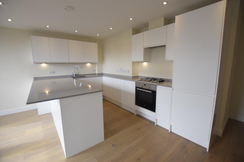 Additional image 12 of Vandale House, , Bournemouth