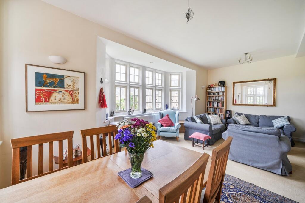 Additional image 8 of South Horrington Village, Wells, BA5