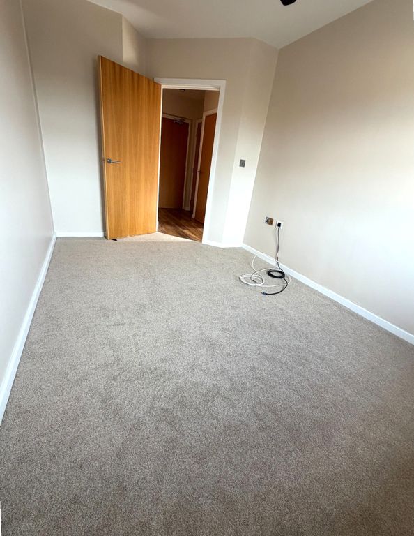 Additional image 4 of 1 bed flat to rentBrooks Close, Wootton, Northampton NN4