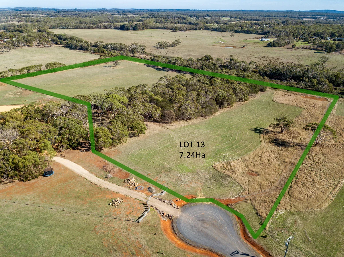 Additional image 2 of 52 Bonnie View, Bolwarra VIC 3305