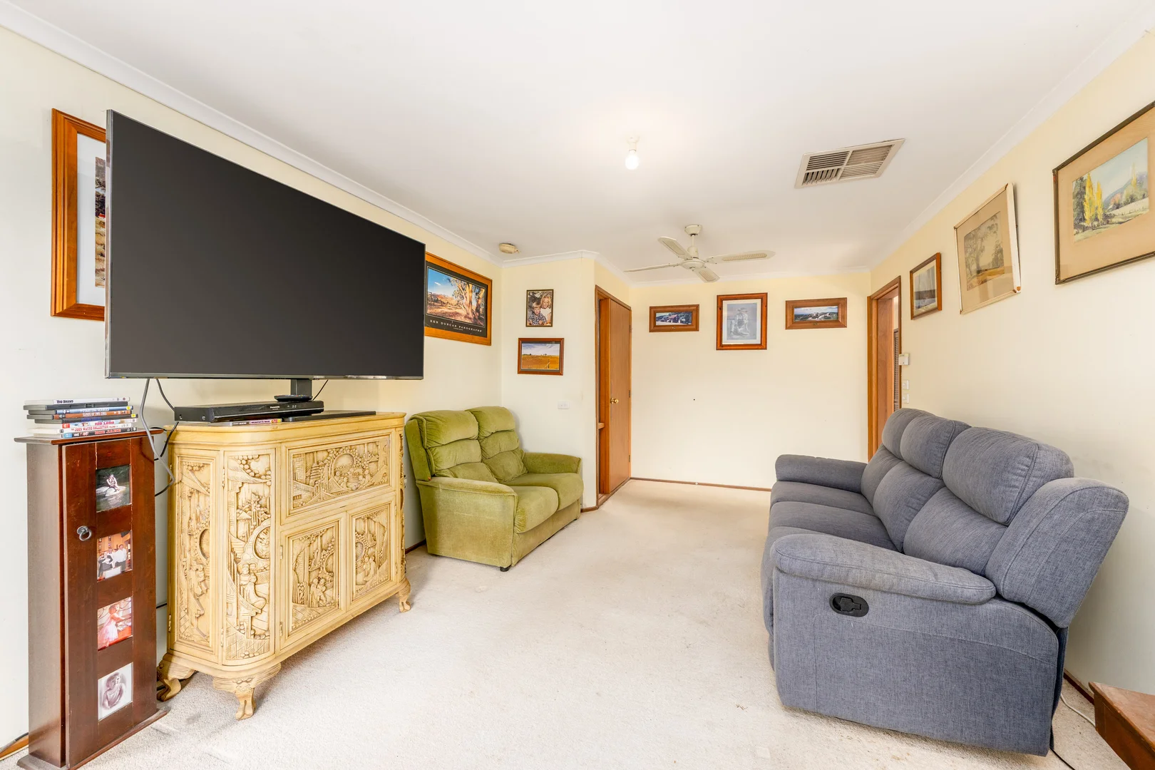 Additional image 4 of 9 Platt Street, Euroa VIC 3666