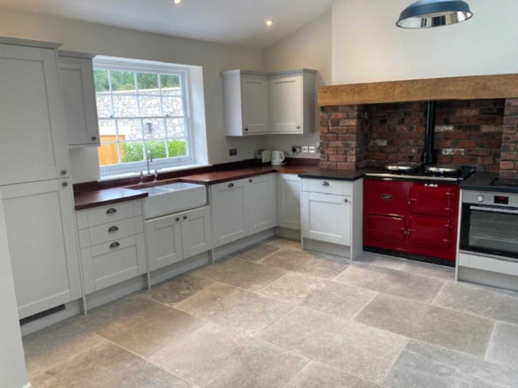 Additional image 10 of Underhill, Coleford