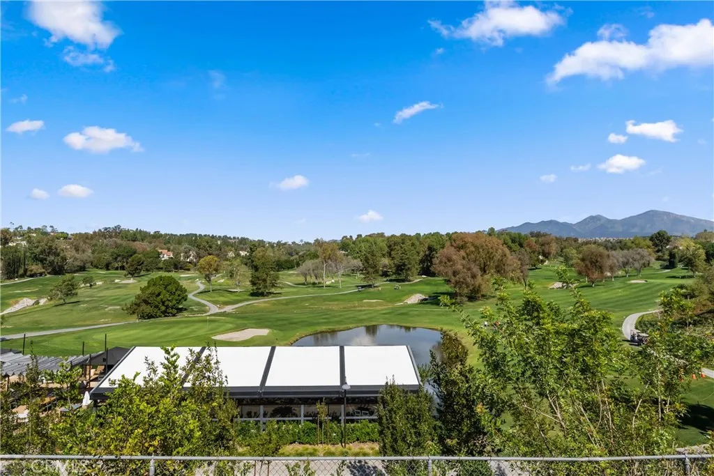 Additional image 31 of 28415 Alava, Mission Viejo, CA 92692