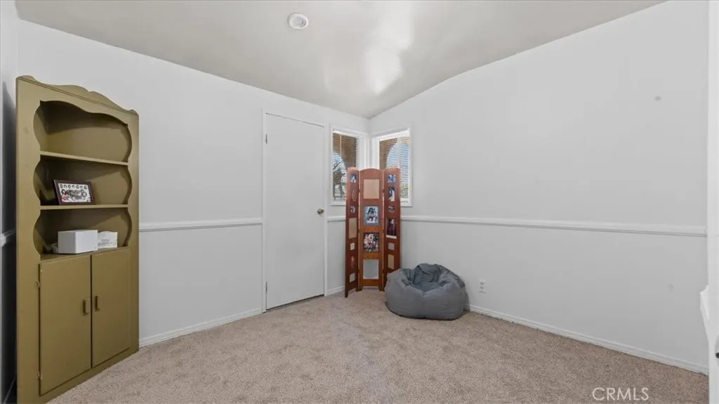 Additional image 58 of 10159 Alpaca Street, South El Monte, CA 91733