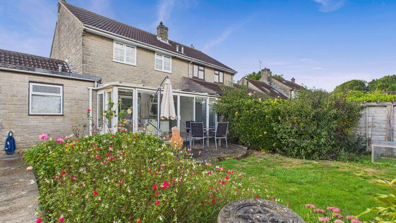 Additional image 7 of Romach, Church Street, Podimore