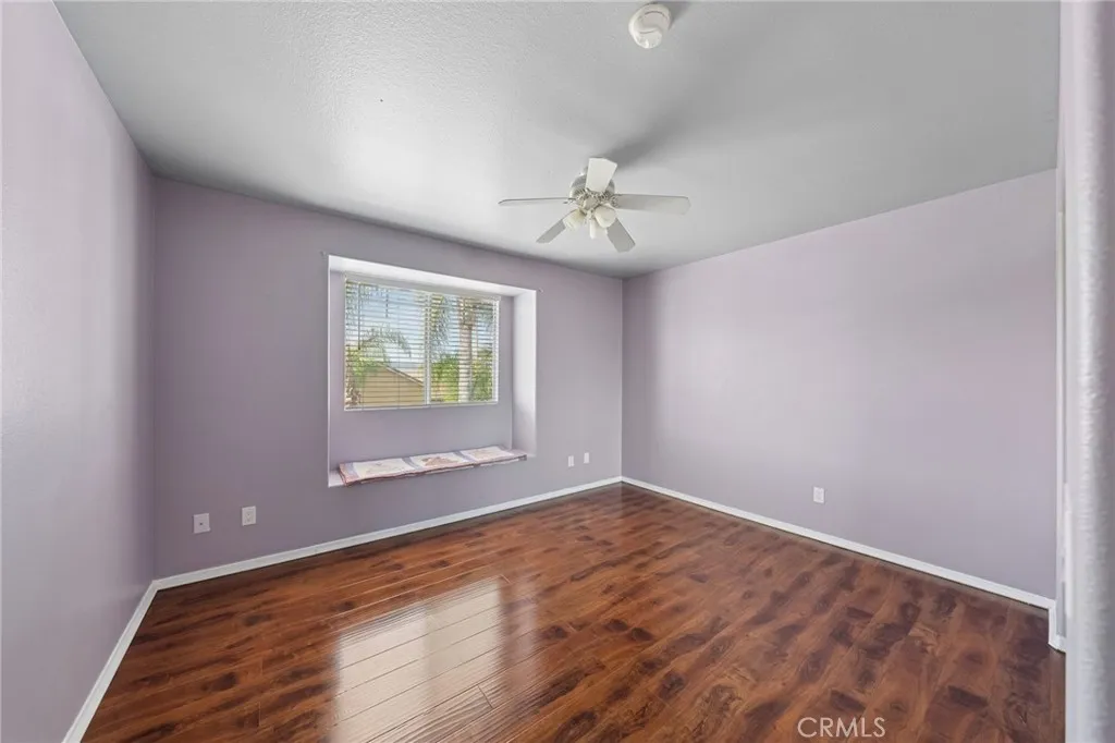 Additional image 108 of 39673 Montebello Way, Murrieta, CA 92563