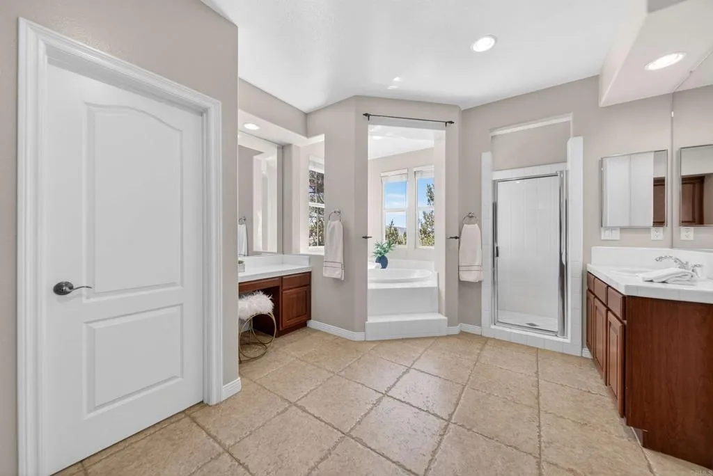 Additional image 94 of 1505 Sand Dune Way, San Marcos, CA 92078