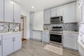 Additional image 5 of 94-33 111th St, Richmond Hill, NY, 11419