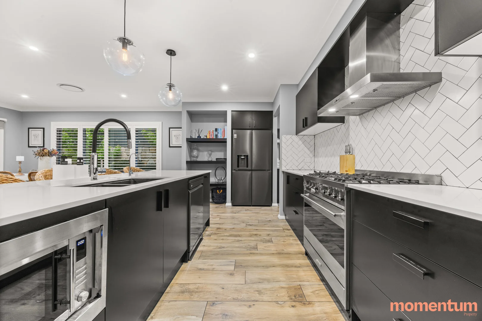 Additional image 9 of 27 Montgomery Avenue, Googong NSW 2620