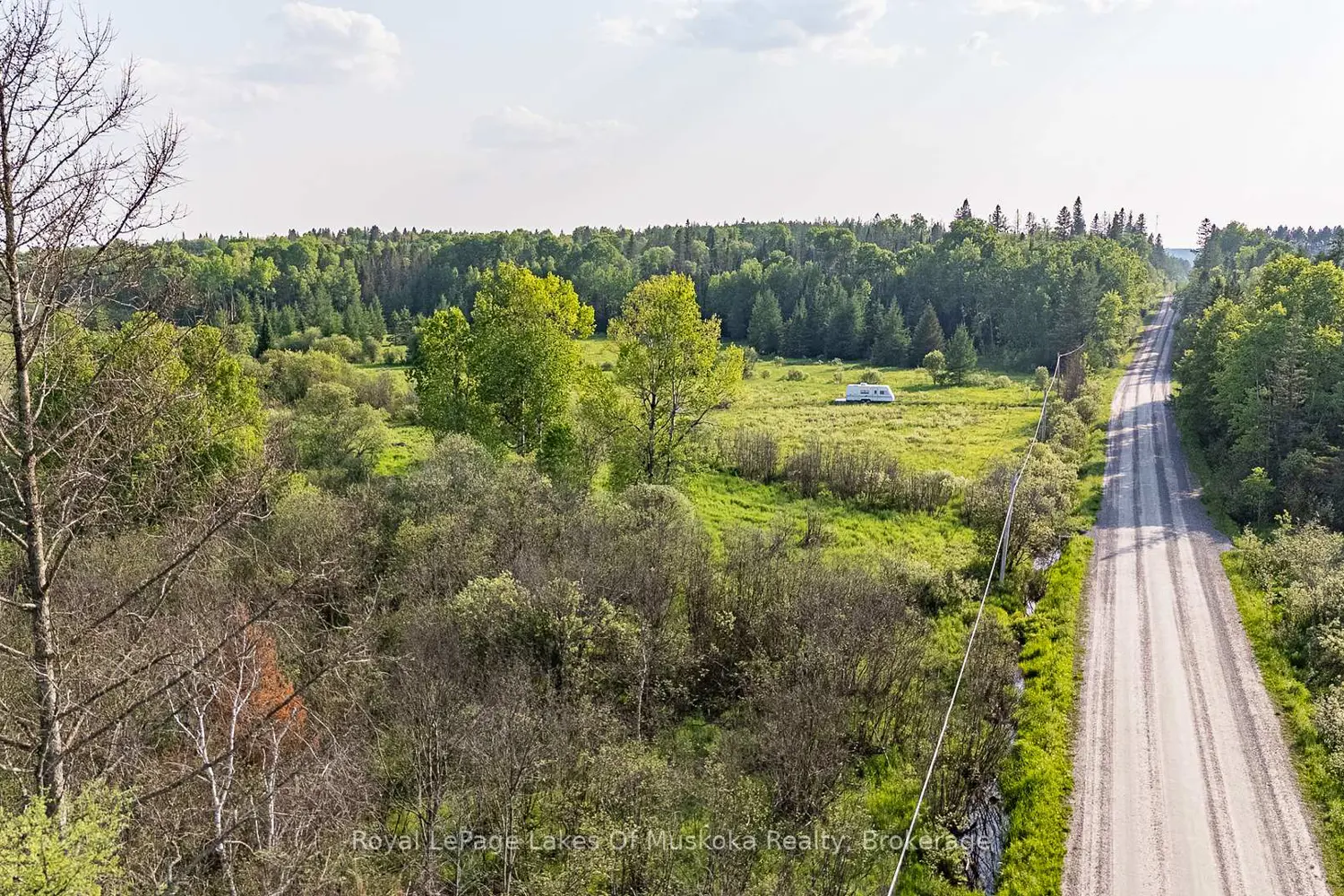 Additional image 5 of 79 Brookside Road