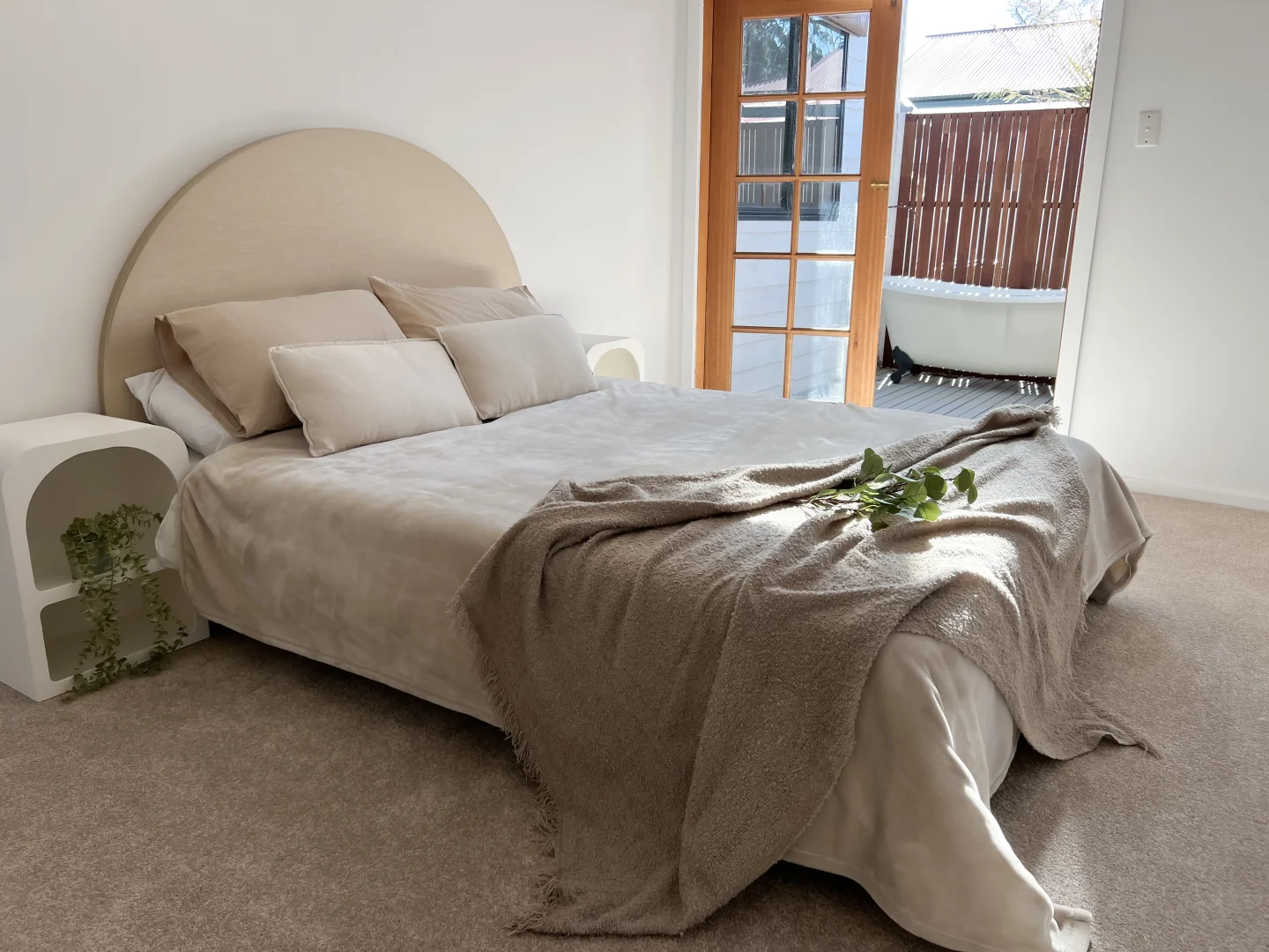 Additional image 16 of 1/7 Meredith Street, Strahan TAS 7468