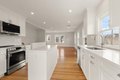 Additional image 7 of 158 Waverley St Unit 156, Belmont, MA, 02478