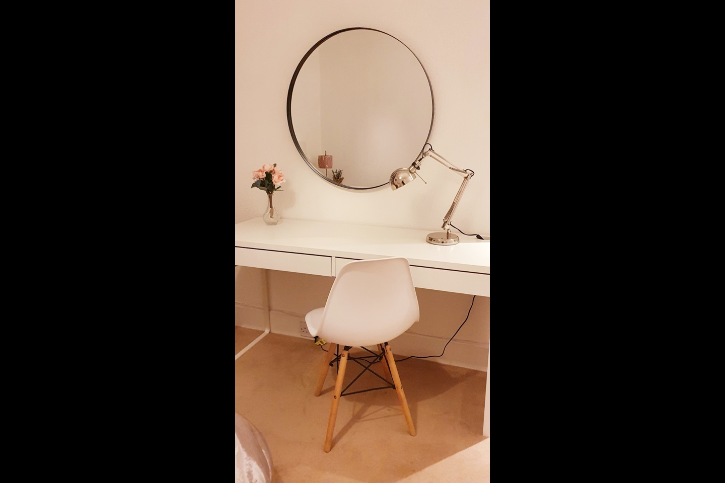 Additional image 4 of 2 Bed Flat, Duff Street, EH11, N1 7GU